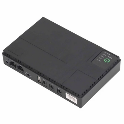 MINI UPS 15000MAH HNE-033